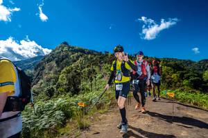 BIB: 1434
                            <button type="button" onclick="openModal(19038869)" class="btn btn-primary btn-sm float-right btn-popup" data-toggle="modal" data-target=".modal-high-quality">
                        <i class="fas fa-shopping-cart"></i> Add to Cart
                    </button>
                                            <button type="button" onclick="isThisMe(19038869, true)" class="btn btn-success btn-sm float-right btn-popup btn-isme hidden" data-toggle="tooltip" data-placement="bottom" title="นี่คือรูปของคุณใช่ไหม คลิกที่นี่เพื่อเอาเข้าอัลบั้ม">
                        <i class="fas fa-plus"></i> Add to album
                    </button>
                    <button type="button" onclick="isThisMe(19038869, false)" class="btn btn-warning btn-sm float-right btn-popup btn-isnotme hidden">
                        <i class="fas fa-ban"></i> Remove from album
                    </button>